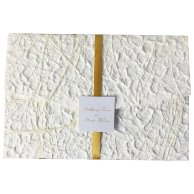 Wholesale invitation card for baby shower high quality wedding invitation