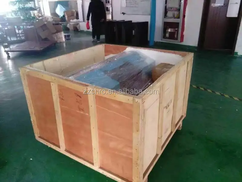 Small Size High Quality A1 A2 A3 Wood Glass Pen Acrylic Phone Case UV Printer With UV Led Curing