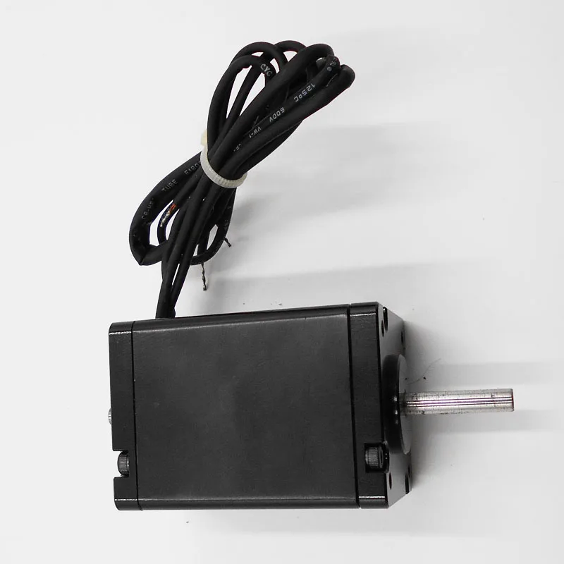5000W bldc motor high power for electric motorcycle high rpm