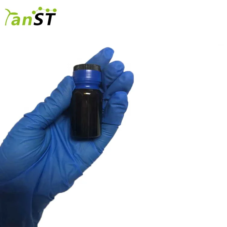 
High quality 160848-22-6 OE intermediates powder fullerene [C60]pcbm 