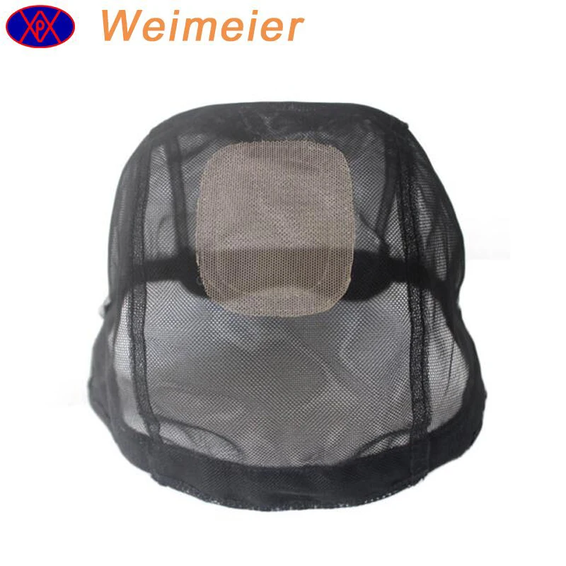 
Hot selling Fashion Short Human Hair Wigs 100% Brazilian Virgin Hair 