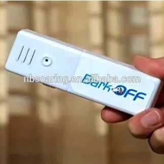 Высокоэффективный Ультразвуковой Отпугиватель собак кора контроль собаки обучение