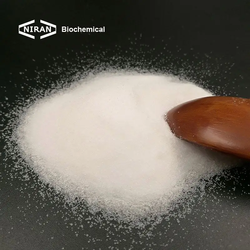 
stevia rebaudiana low price & high quality 