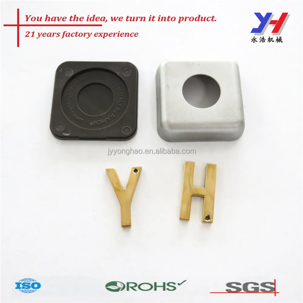 Good Quality OEM Metal Tissue Box Shield, Hotel Room Accessories