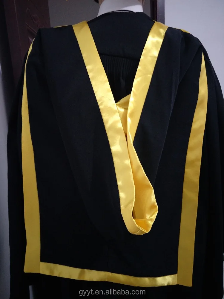 Teachers Uniform Designs School Uniform Manufacturers Supply Uniforms for Teachers