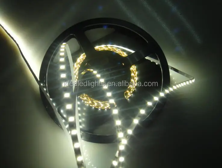 
high density 12V or 24V SMD 3014 240leds Flexible LED Strip Light 