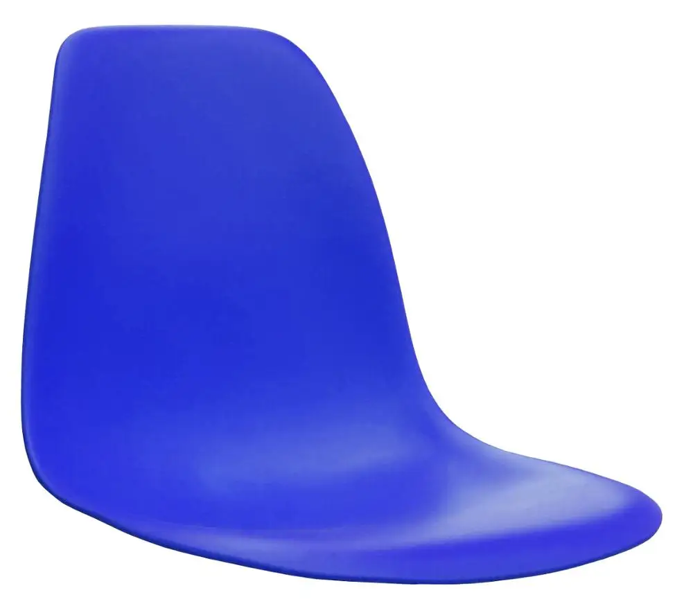 plastic stacking chair for living room chair