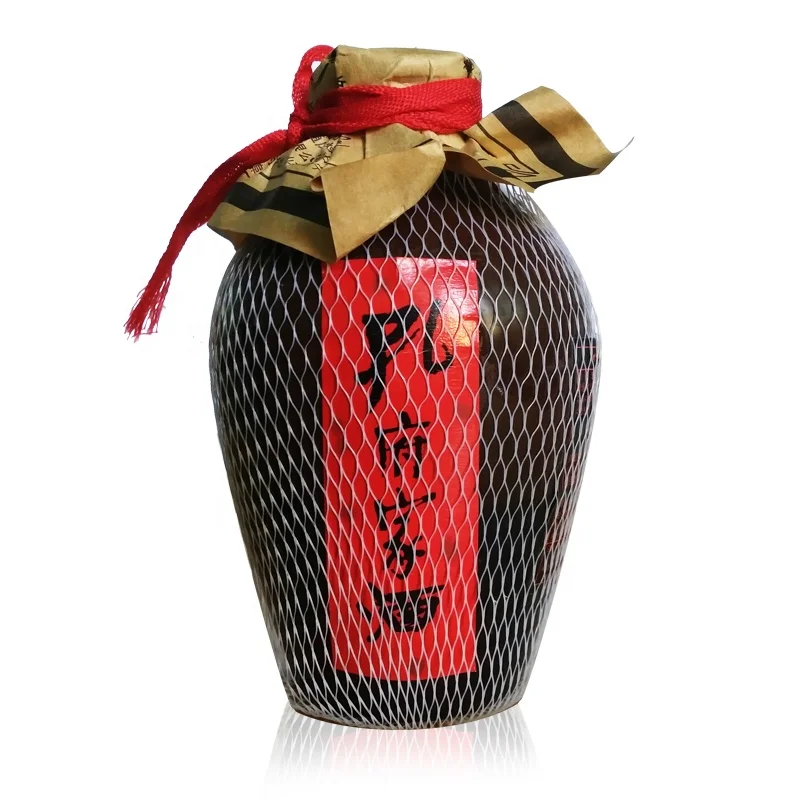 Classics 140ml 39%  Cheap Chinese Brand Of White Whisky