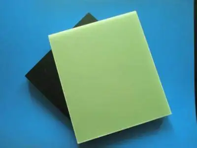 Premium Quality PP Cutting Board for Shoes