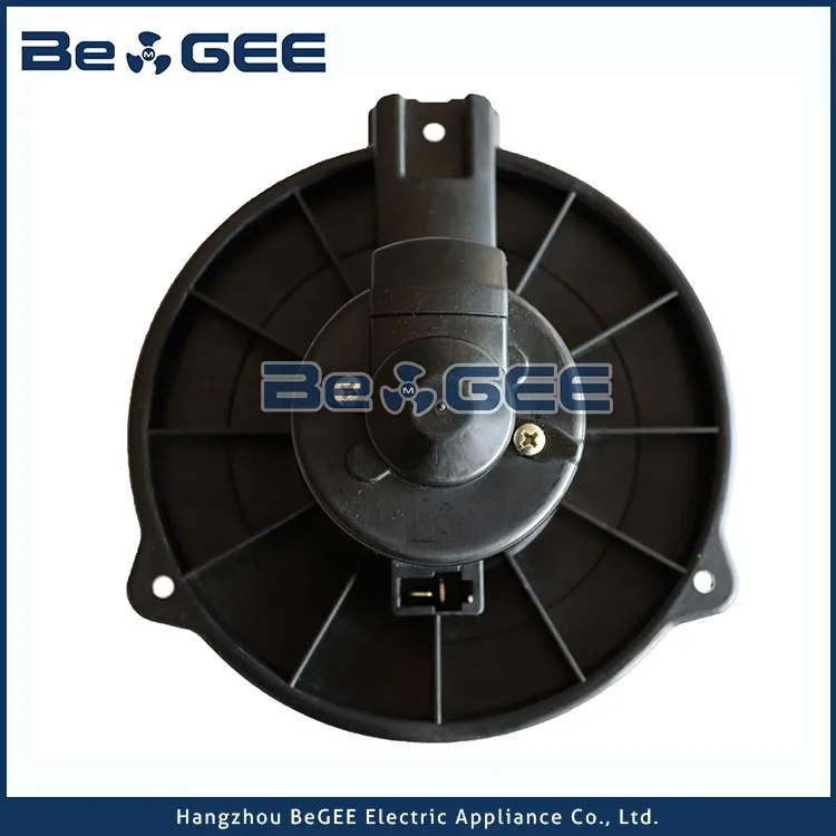 12 вольт вентилятор вентилятор двигателя производитель/вентилятор кондиционера воздуха Для Chevrolet Aveo 04-10