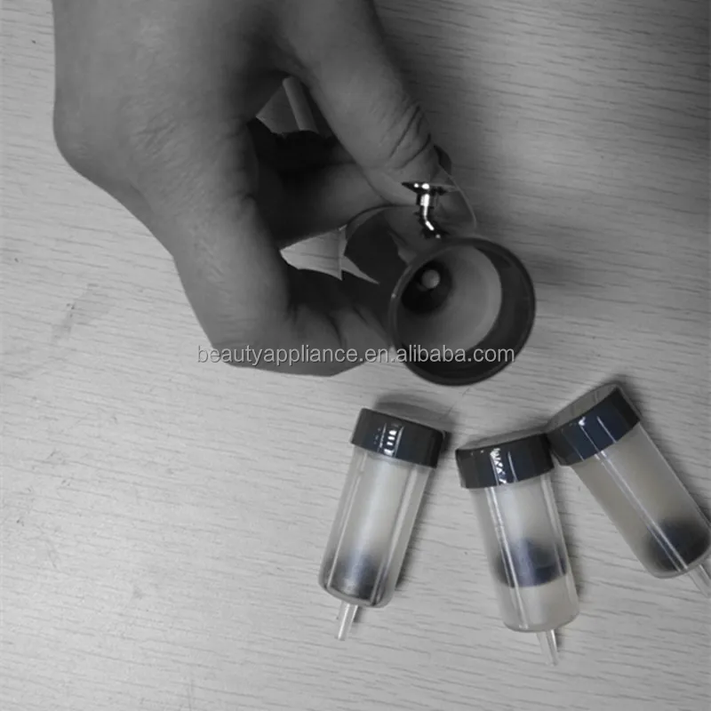 New Product Airbrush Cake Decorating  Icing Air Pen