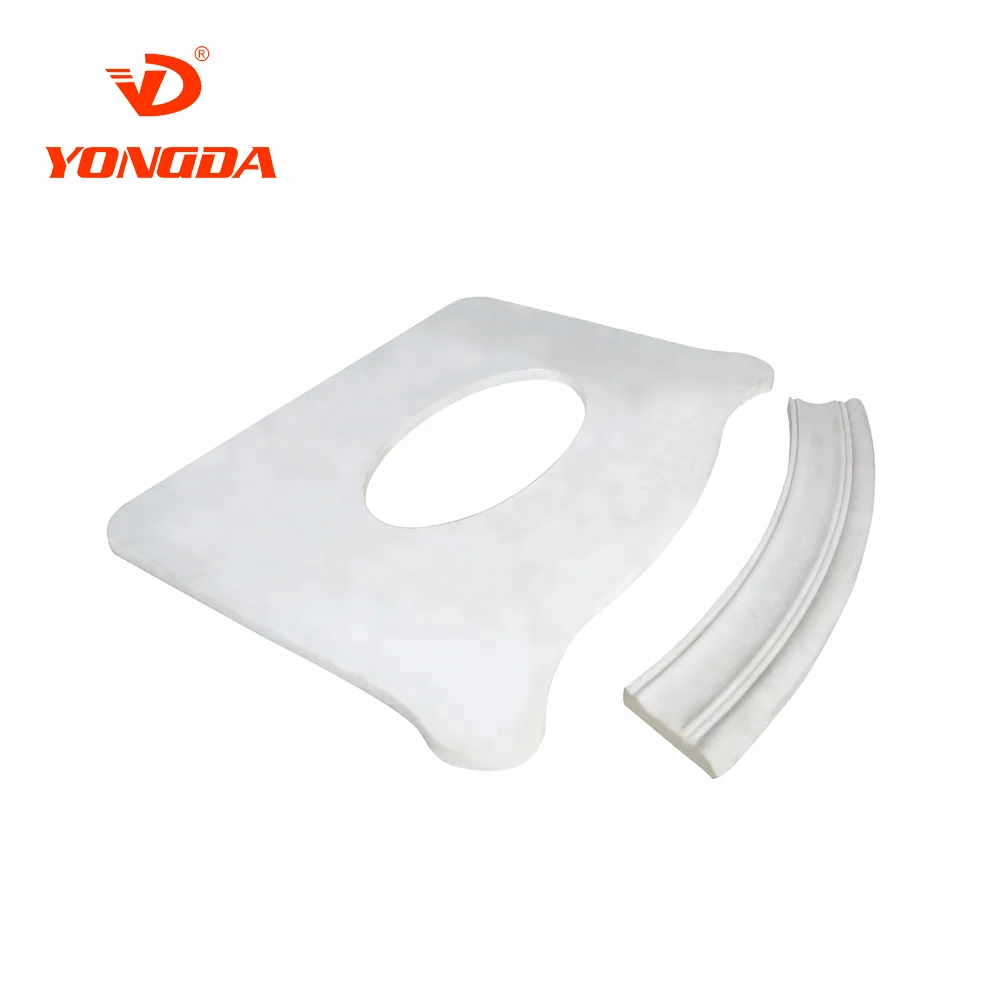 YONGDA YD-3220 5 Axis automatic stone cutting machine/cnc granite cutting machinery Bridge Saw for granite/stone/marble/quartz