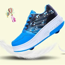 HTB15ZeoLXXXXXbGXXXXq6xXFXXXG