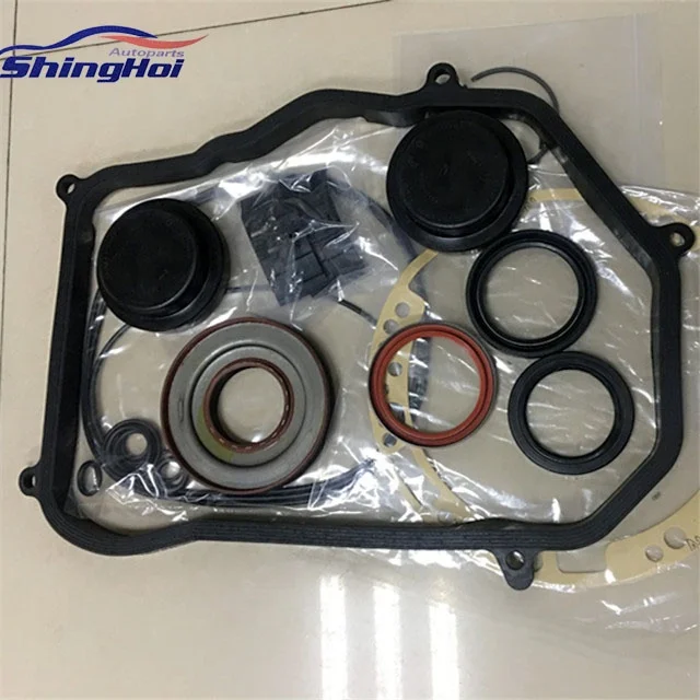 
01N Transmission rebuild kit K604100A 