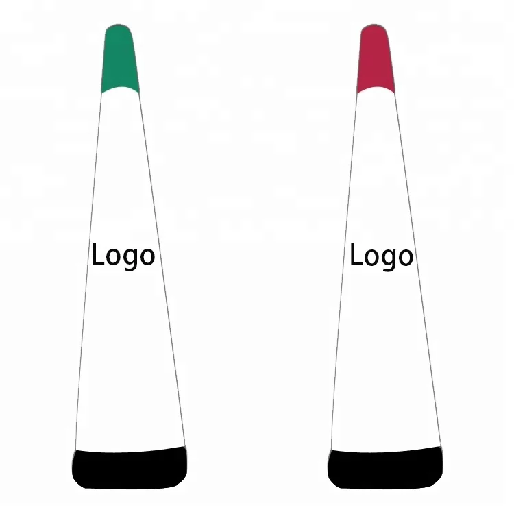 Best choice inflatable pylon, inflatable tower, inflatable column From China Factory