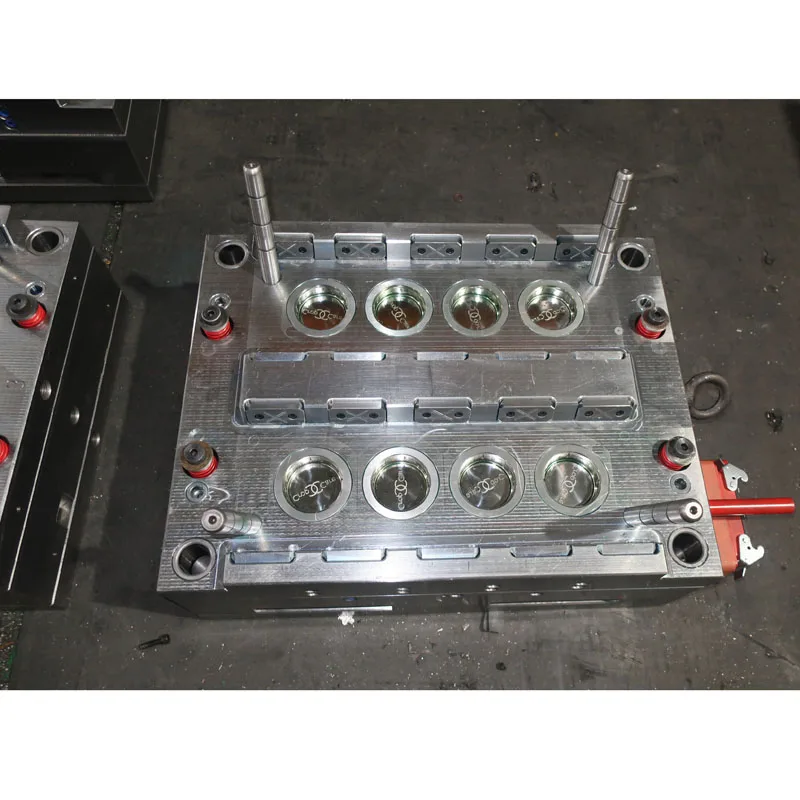 electroplating metal automotive auto car parts mould plastic injection mold moulding service maker manufacturer oem design