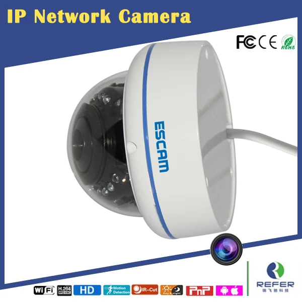 1080 P full hd спорт dv h.264 горячей продажи cctv camera recorder с ce китай цифровой зеркальной фотокамеры