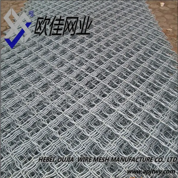 Высококачественный Противоугонный проволочный забор, изготовленный в Китае