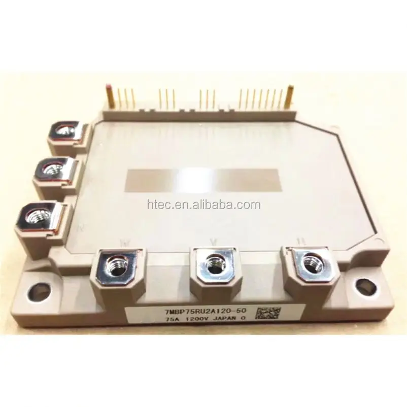 AL60A-048L-120F9 DC/DC:48V-12V-180W DC-DC converter power module