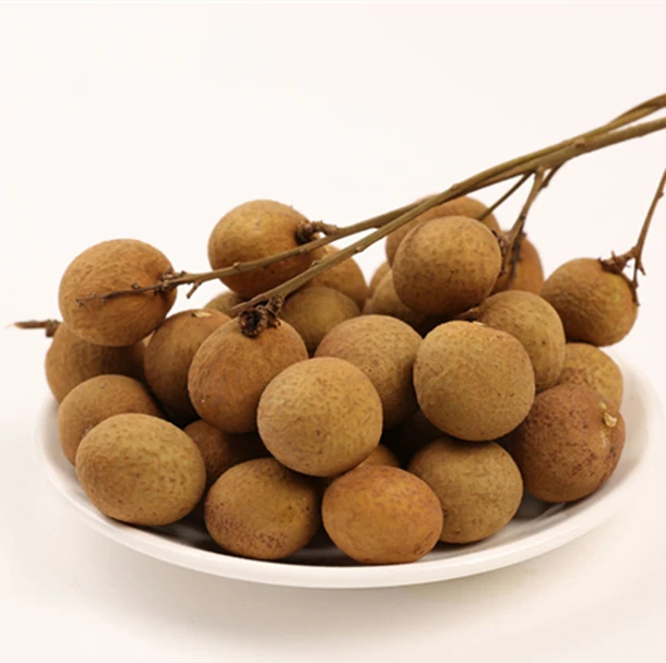 Cheap canned longan from china