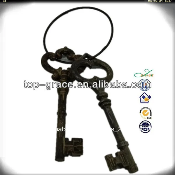 hotsell брелок антиквариат и подарки