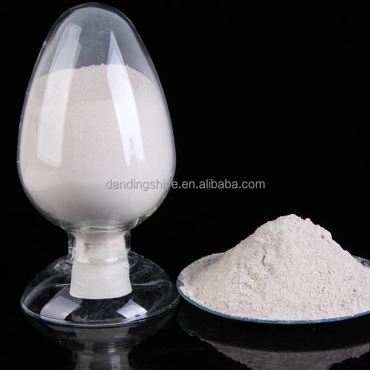 
Natural Spring Water Mineral Medical Magnesium Oxide In Bulk 