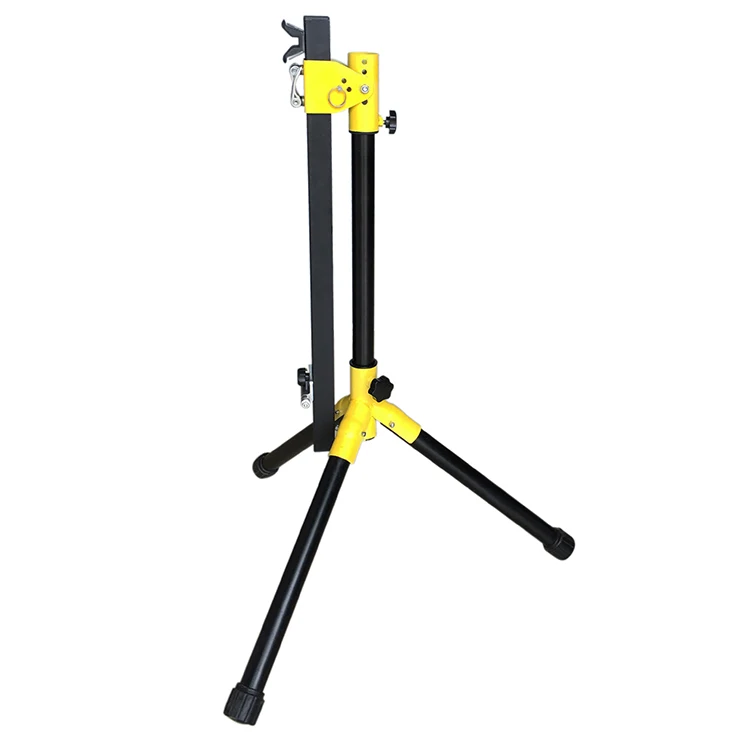 SIMETU best bike repair stand halfords
