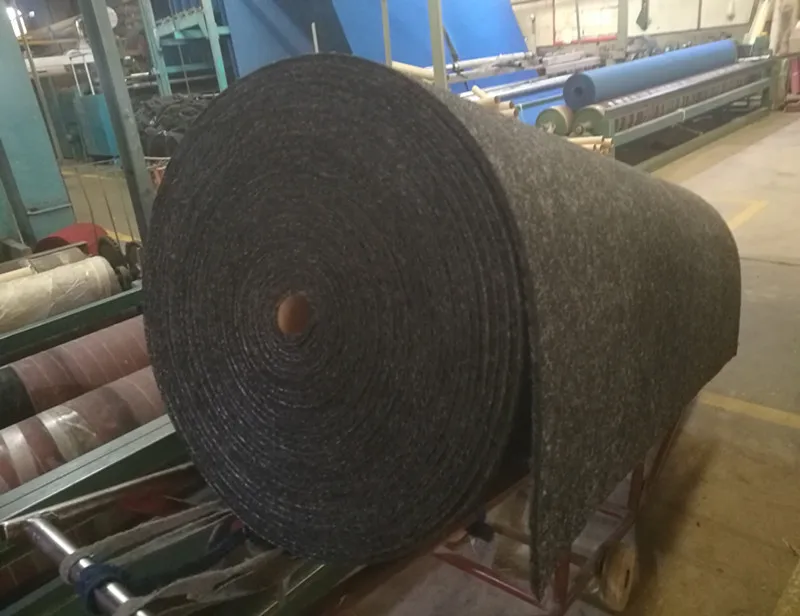 High Quality Alluvial Gold Mining moss Mats gold panning rush Carpet