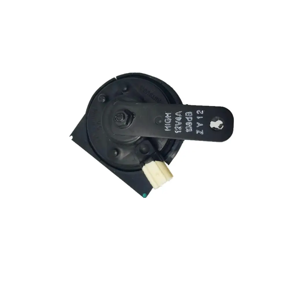 AUTO PARTS car air horn 38150-SDB-A01 electric horn  for honda/accord crv jazz civic city