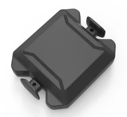 CooSpo wireless bluetooth ant+ speed and cadence sensor zwift