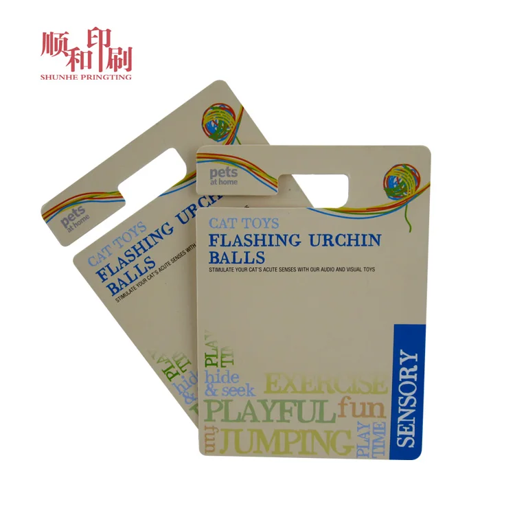 2021 new custom gold paper business card printing roblox gift card wholesale