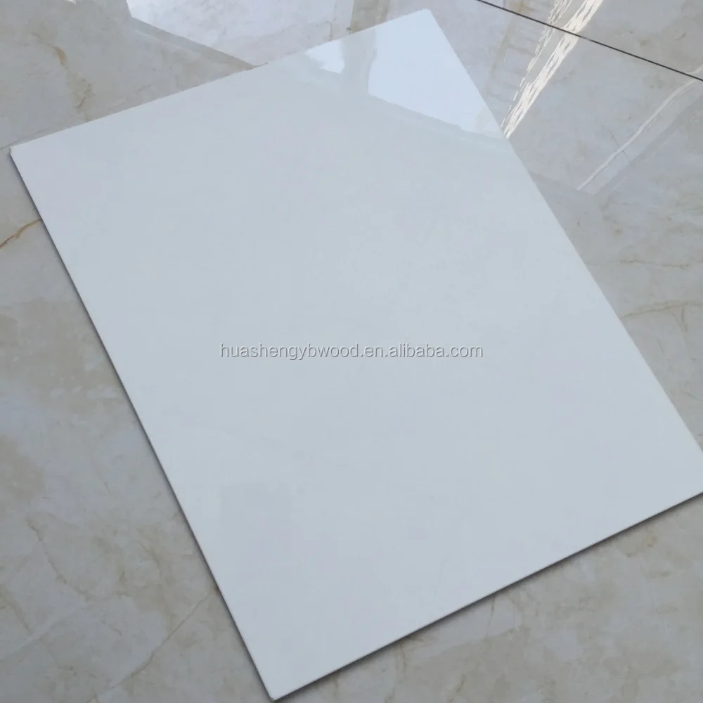 
4x8 футов, высокоглянцевый, 4 мм uv mdf 