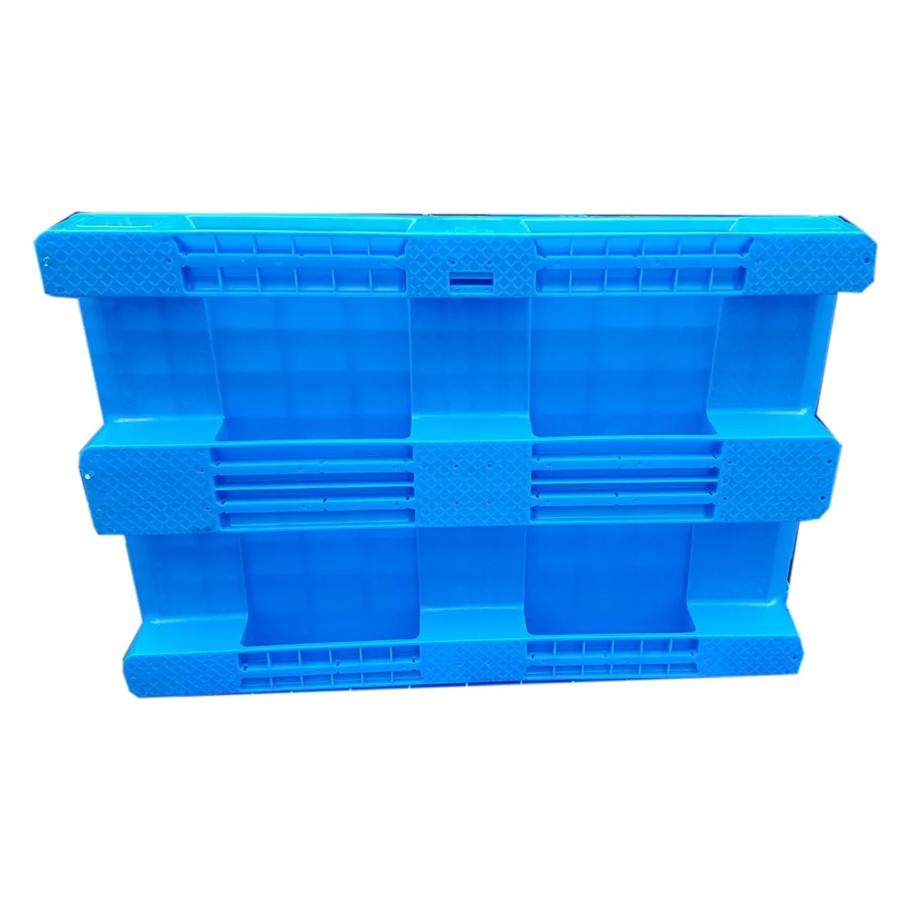 pallet plastic (7)