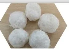 Factory price modified phosphate starch making machine production line