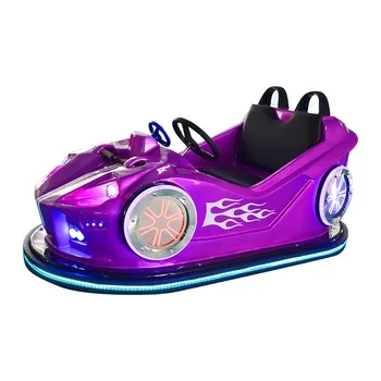 wholesale ride on battery operated kids toy car children manual ride on car
