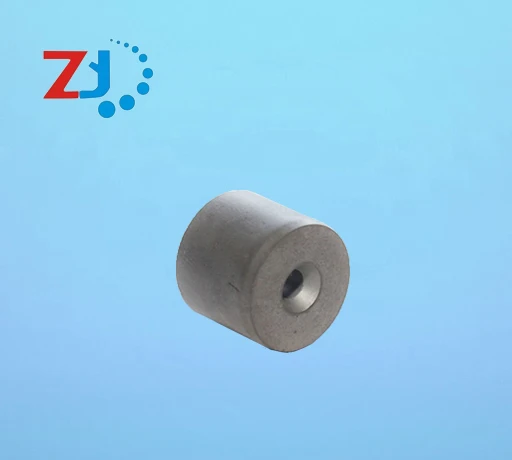 Tungsten Carbide Wire Drawing Die Cold Heading Dies for Steel Rope extrusion