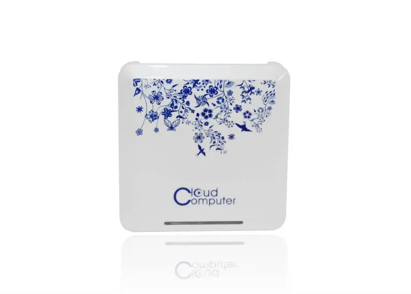 новые дешевые превосходное ос linux тонкий клиент fl200