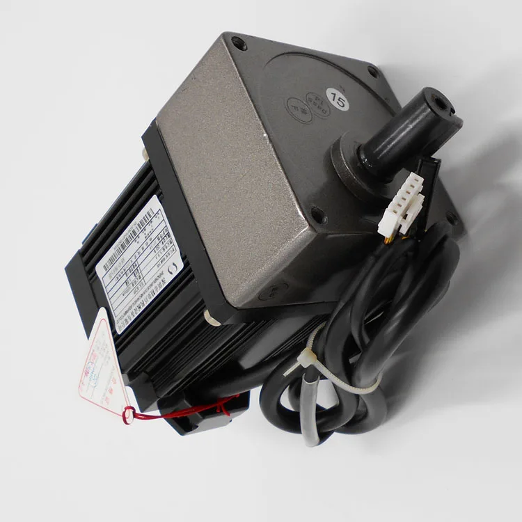 Motor winding data bldc motor scooter