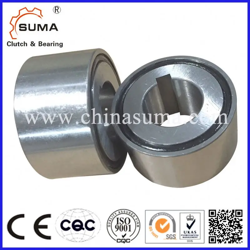 FND 459 Z One Direction Bearing Auto Сцепления С Хорошим Качеством