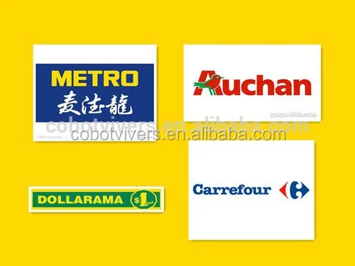 Чашка для супа и упаковки спагетти и лапши