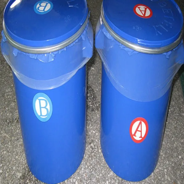 Cosmetic grade cyclomethicone silicone oil price of factory