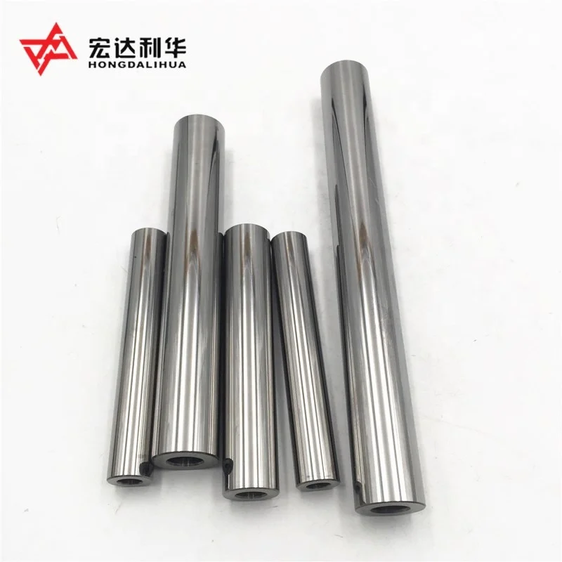 Factory High Quality Carbide Anti Vibration Boring Bar For Cnc Internal Machine
