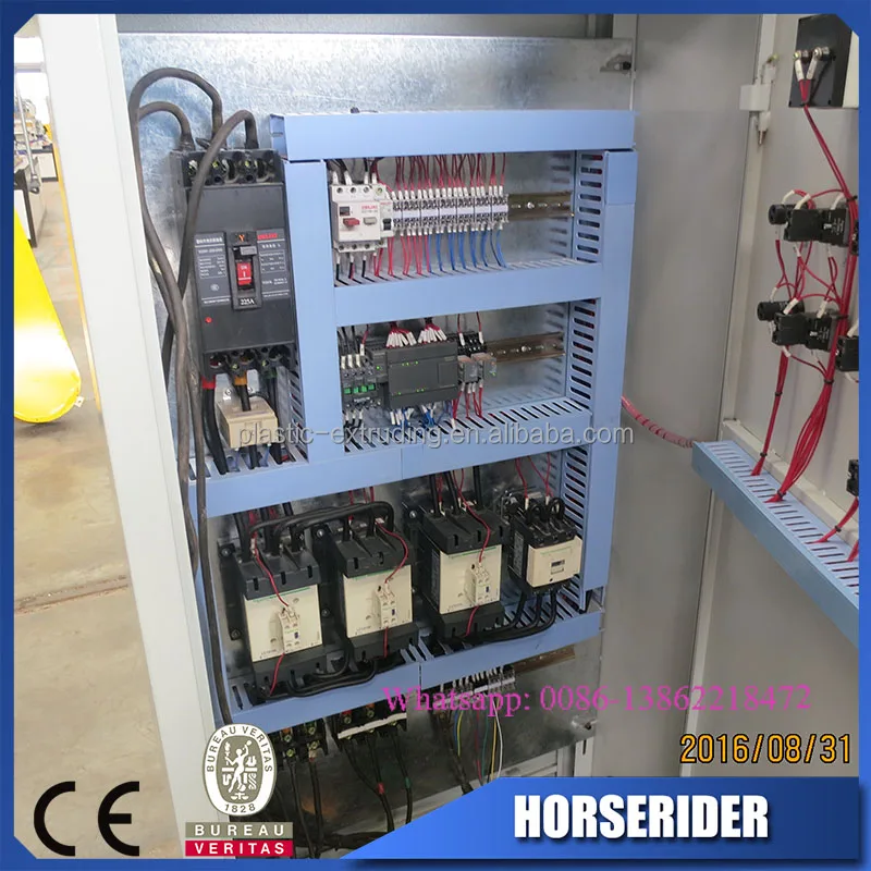 industrial cardboard paper shredder/wood shredder/shredder for sale