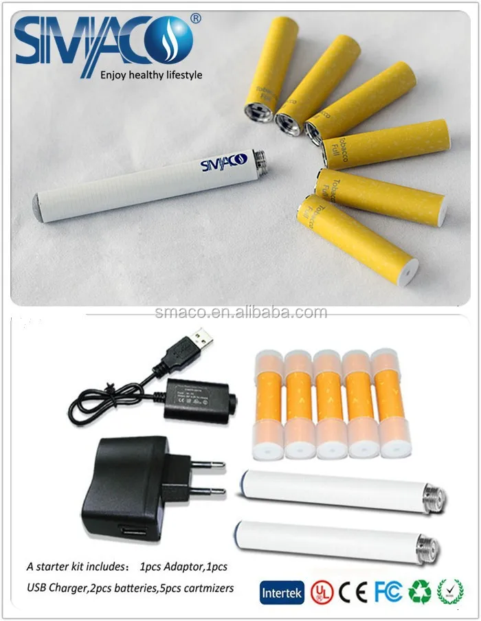 Модная электронная сигарета с большим количеством пара, кальян из Саудовской Аравии, хит продаж