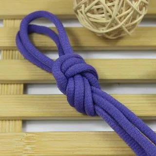  Высококачественная компьютеризированная высокоскоростная машина для плетения шнурков обуви