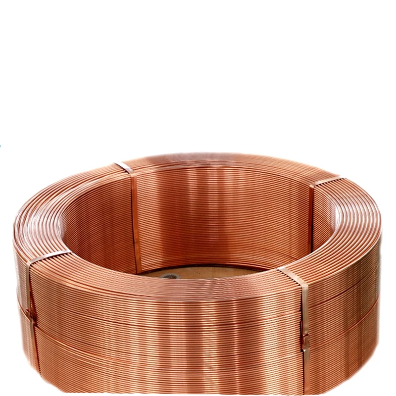 0.01mm 0.005mm 0.1mm 0.2mm 0.25mm Bare Solid Copper Wire Price