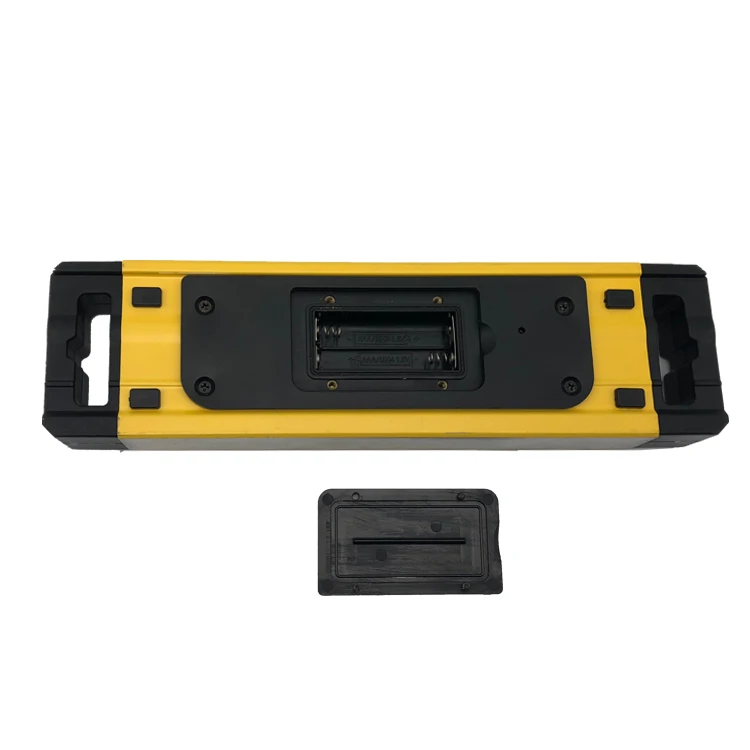 Hot sale Waterproof Electronic Tool Digital Magnetic Fuel Level Sensor