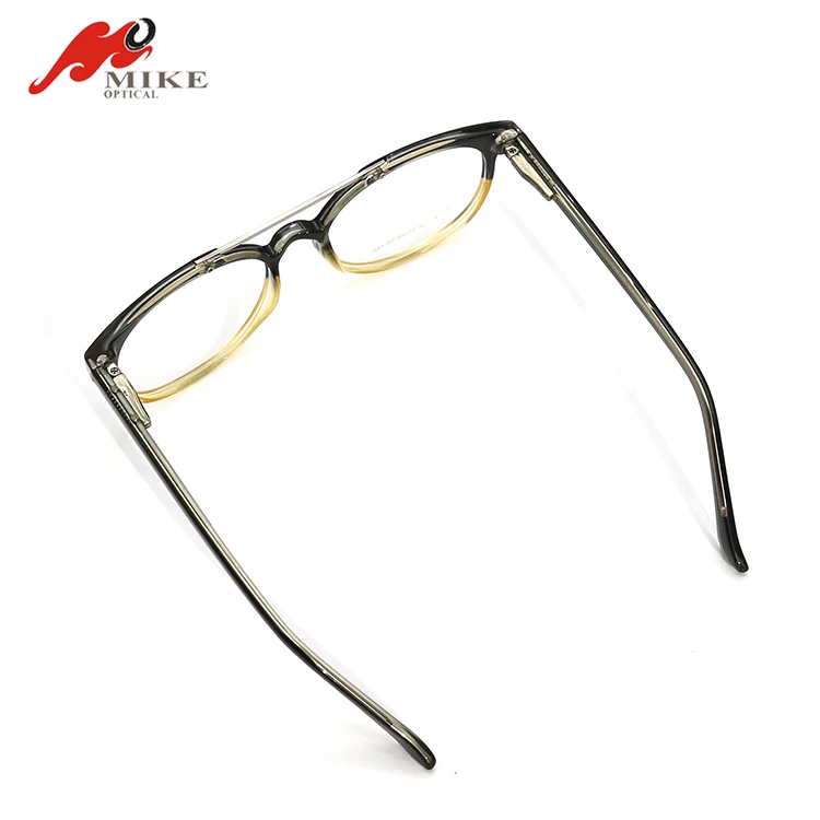 Wholesale new cheap fashion reading glasses