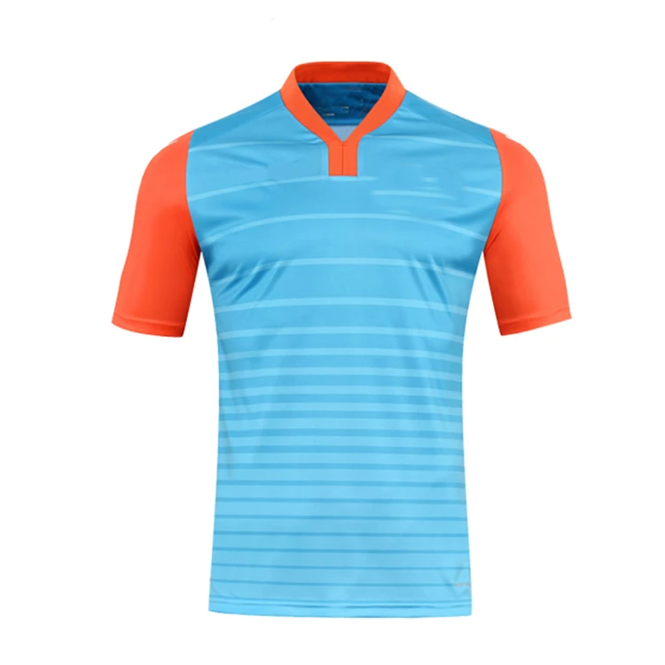 fashion custom high quality handball jersey Supplier in china