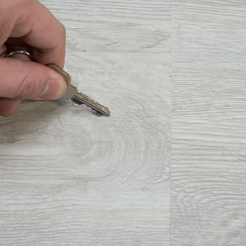 4 мм Водонепроницаемая ламинированная напольная плитка spc Замок Виниловая доска пластиковое напольное покрытие